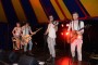 Thumbs/tn_Keltfest 2016 Zaterdag 689.jpg